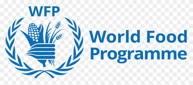 WFP